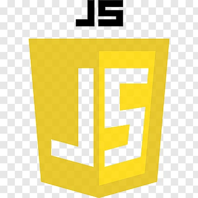JavaScript icon